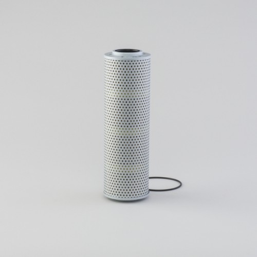 Donaldson® P550578 hidraulikaszűrőbetét