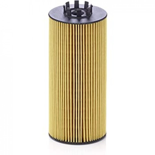 Mann filter HU9003Z Olajszűrő