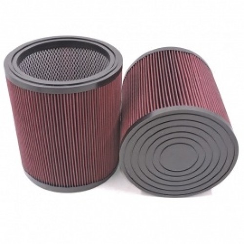 Caterpillar 177-7375