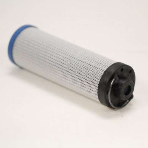 Filtrec RHR110G10B Hidraulikaszűrő