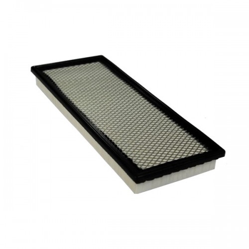 Caterpillar 211-2660 Levegőszűrő