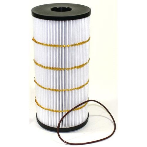 Caterpillar 1R1809 Hidraulikaszűrő