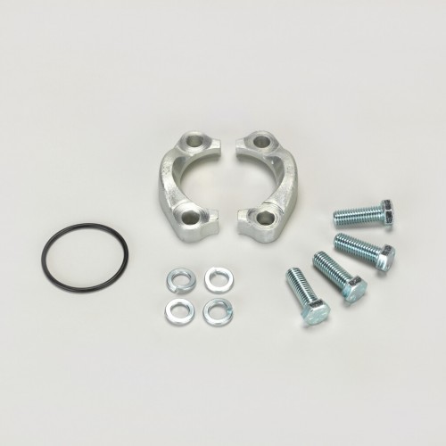 Donaldson® P563053 Flange