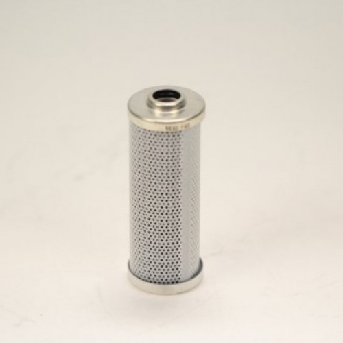 Filtrec DHD30G20B Hidraulikaszűrő