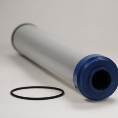 Filtrec WG227 hidraulikaszűrő