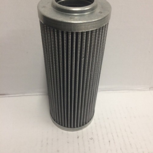 Filtrec WG576 Hidraulikaszűrő