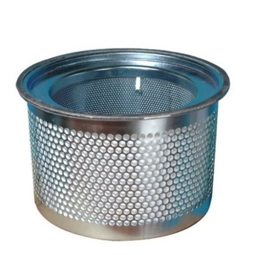 Sotras DB2473 Olajleválasztó