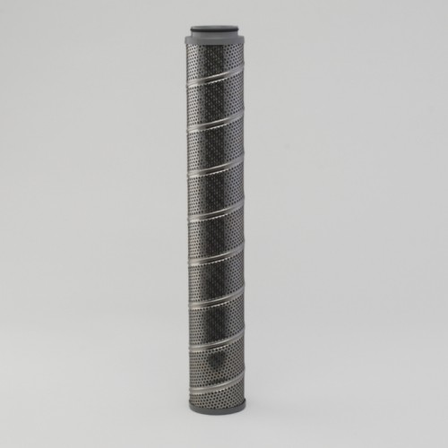 Donaldson® P573119 Hidraulikaszűrő