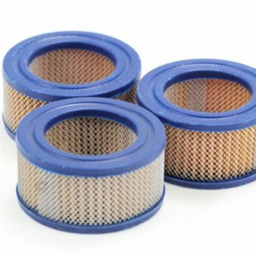 Filtrec WP800 hidraulikaszűrő