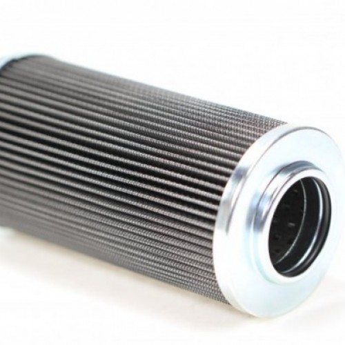 Filtrec XD160T80A Szűrőbetét