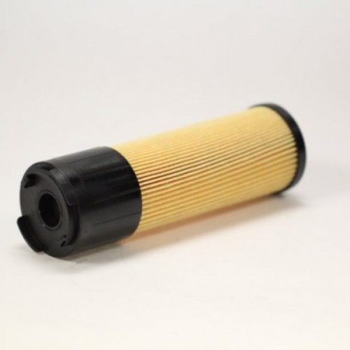 Filtrec R623C25 Hidraulikaszűrő