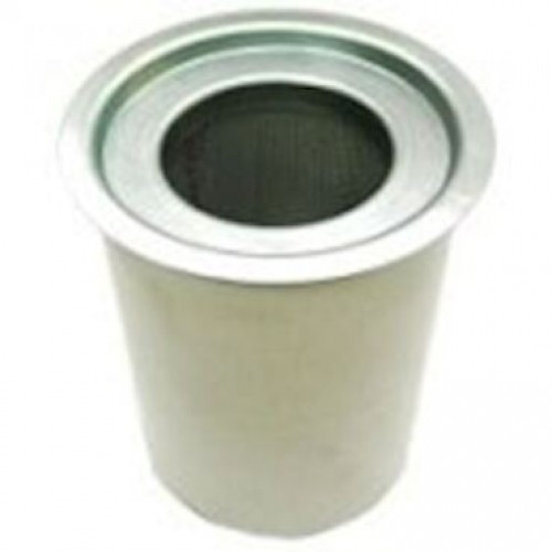 Sotras DB2160 Olajleválasztó