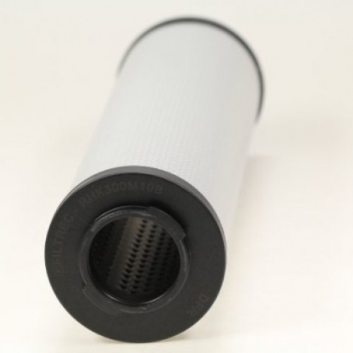 Filtrec RHK300M10B Hidraulikaszűrő