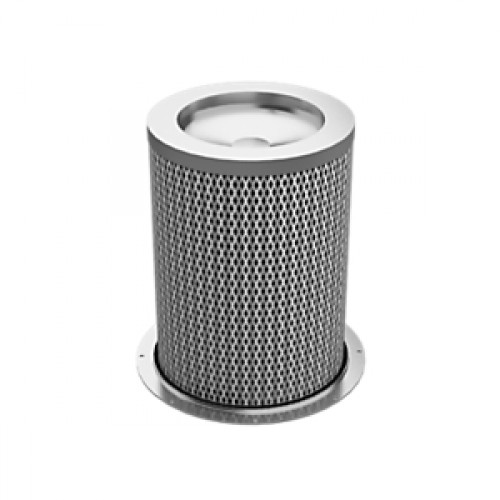 Caterpillar 113-1579