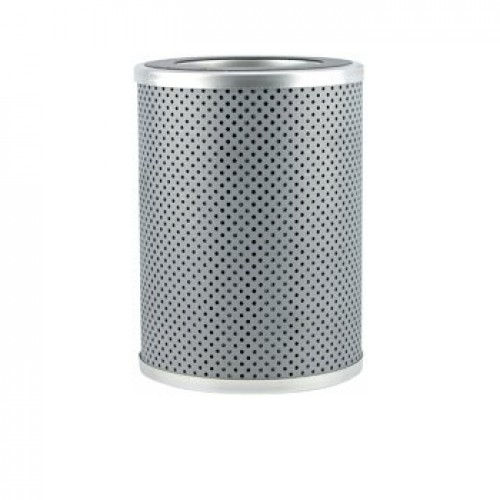 Caterpillar 139-1537 Hidraulikaszűrő