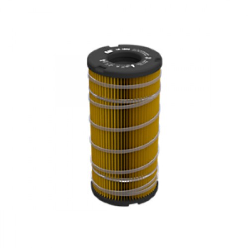 Caterpillar 1R1804 Üzemanyagszűrő