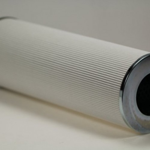 Filtrec XR630GW10 Hidraulikaszűrő