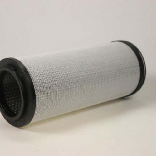 Filtrec RHR950G20B3/AB1 Hidraulikaszűrő