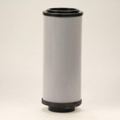 Filtrec RHR950G03B3/AB1 Hidraulikaszűrő