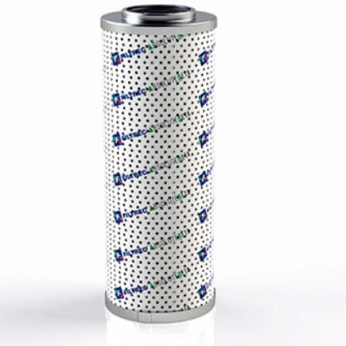 Filtrec RHR1300G10B3/AB1 Hidraulikaszűrő