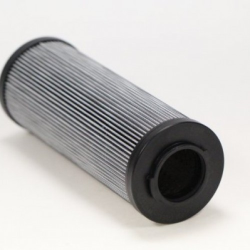 Filtrec WG1036 Hidraulikaszűrő