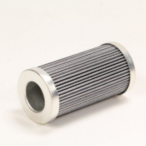 Filtrec DMD0005E20B Hidraulikaszűrő