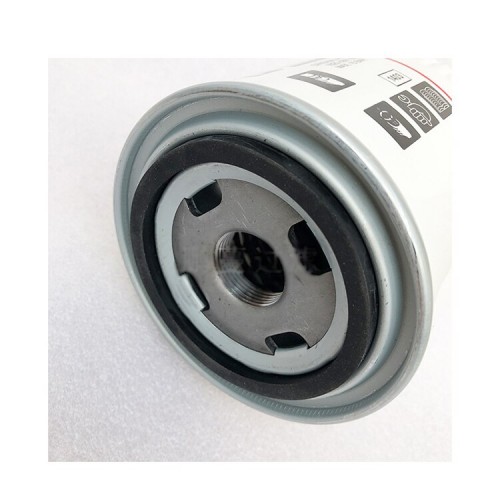 Sotras SH8717 Olajszűrő