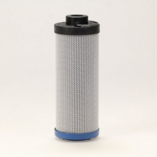 Filtrec RHR240G10B Hidraulikaszűrő