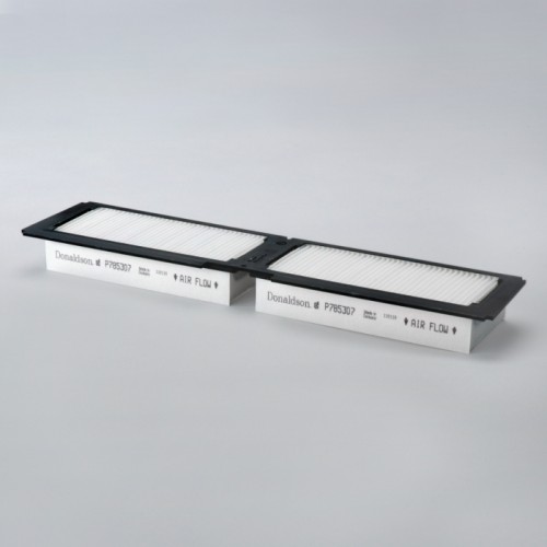 Donaldson® P785307 panellevegőszűrő