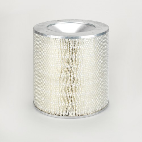 Donaldson® P181037 Levegőszűrőbetét