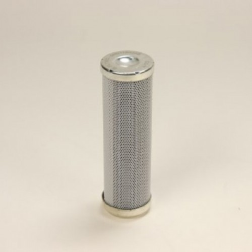 Filtrec DHD110G20B Hidraulikaszűrő