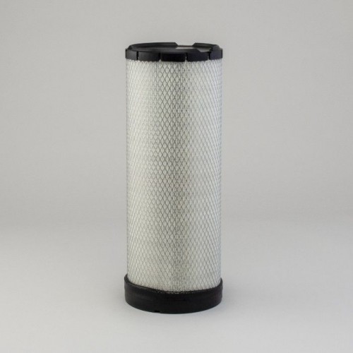 Donaldson® P785401 Levegőszűrő