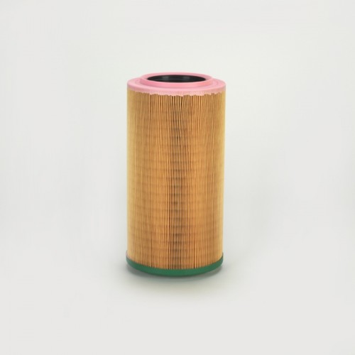 Donaldson® P953553 Levegőszűrőbetét