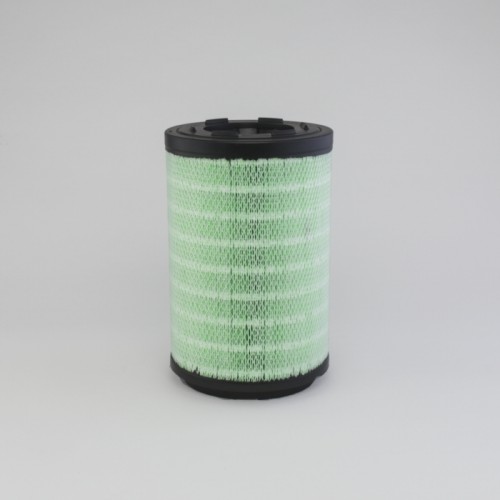 Donaldson® P954411 Levegőszűrőbetét