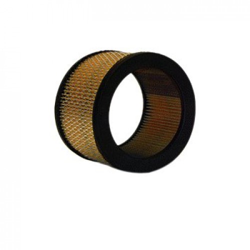 Hifi SA-10226 Levegőszűrő