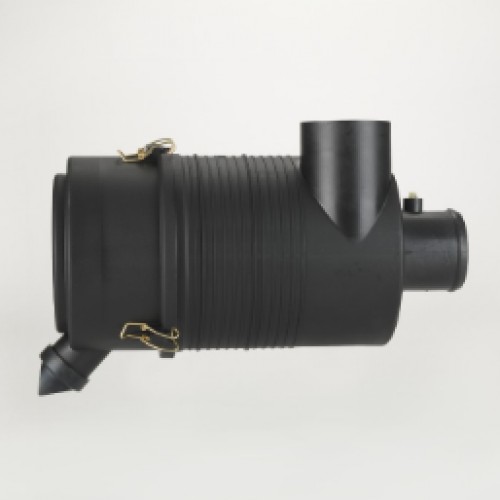 Donaldson® G082525 FPG08-2525 Levegőszűrőház