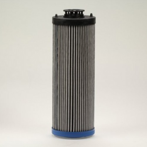 Filtrec WG926 Hidraulikaszűrőbetét