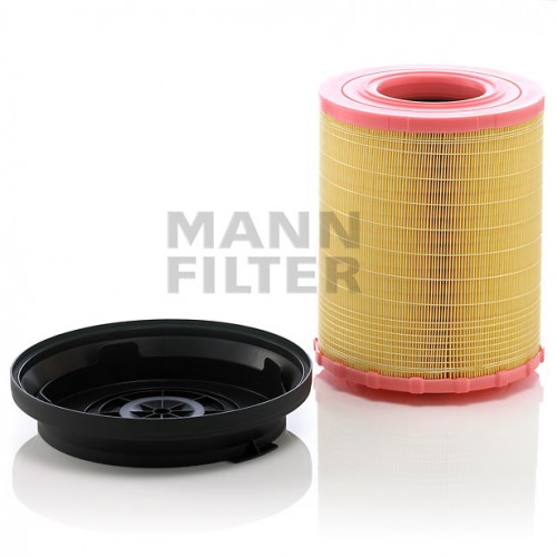 Mann filter C29010KIT Levegőszűrő