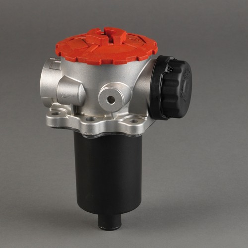 Donaldson® K040769 Hidraulikaszűrő