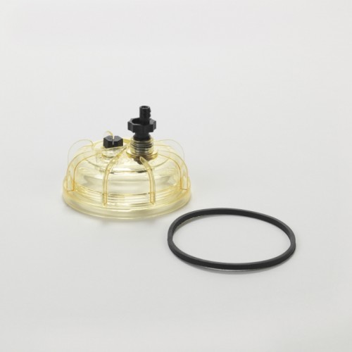 Donaldson® P551860 Pohár