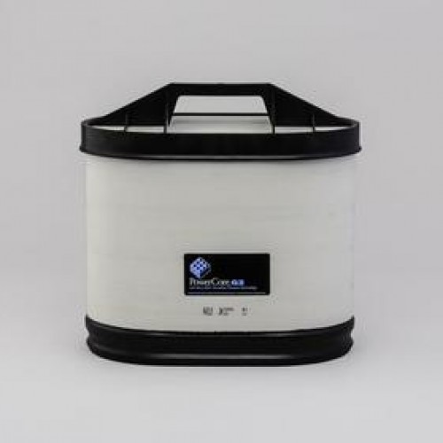 Donaldson® P643118 Levegőszűrő