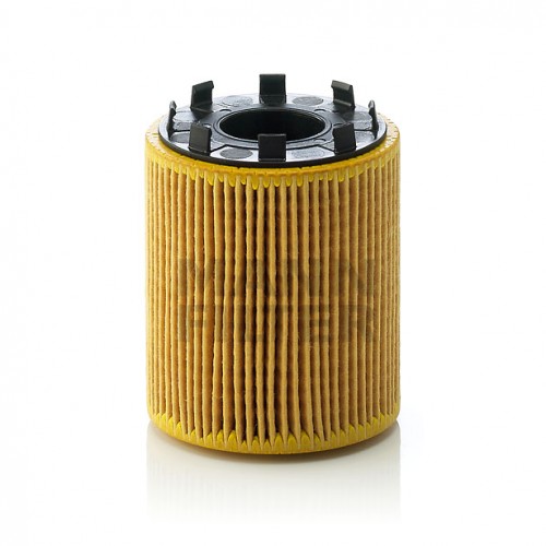 Mann filter HU713/1X