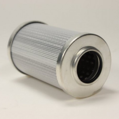 Filtrec DHD160G20B Hidraulikaszűrő