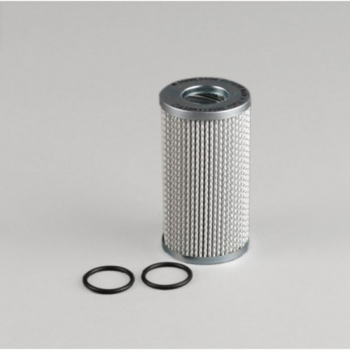 Donaldson® P171670 hidraulikaszűrőbetét