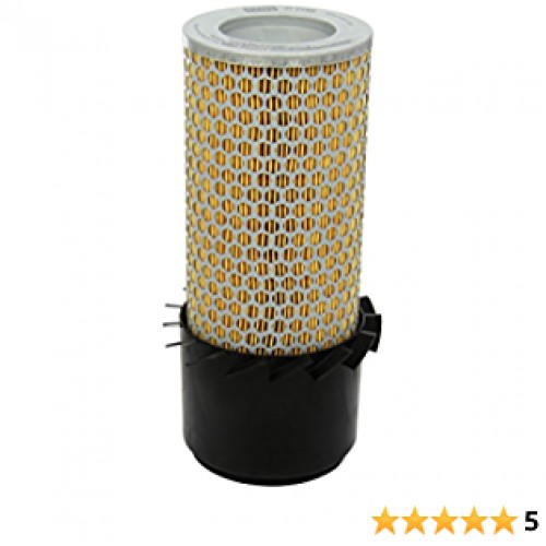 Mann filter C1188X Levegőszűrő