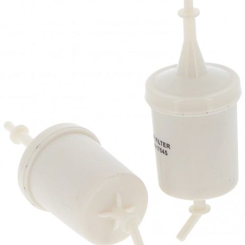 Hifi FSN-101 Levegőszűrő