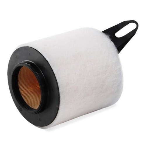 Hifi SA-5165 Levegőszűrő