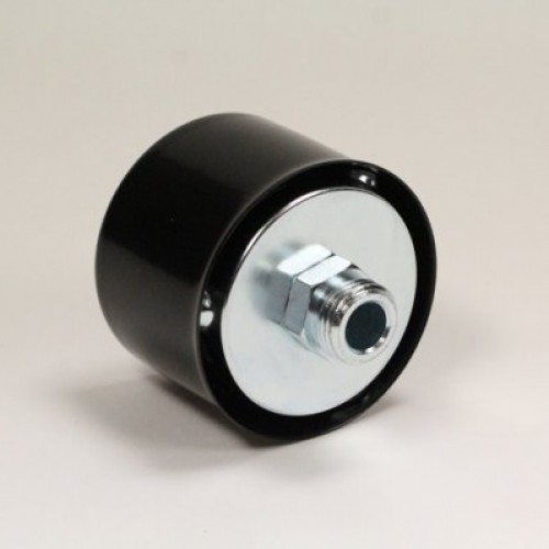 Hifi FS-259 Kartergázszűrő