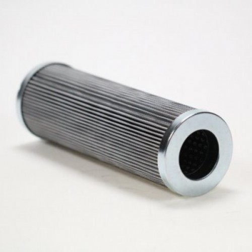 Filtrec DMD0030E20B Hidraulikaszűrő