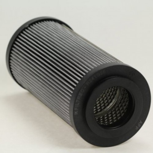 Filtrec R241G25 Hidraulikaszűrő
